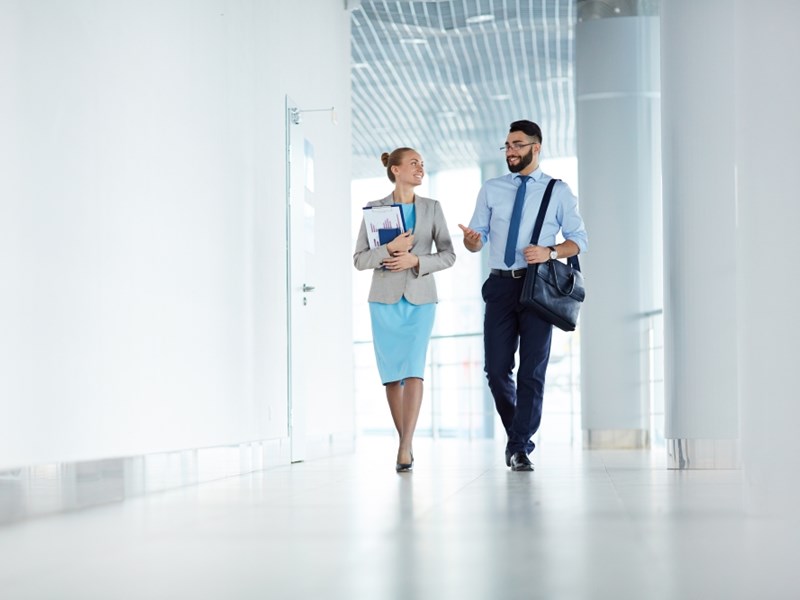 Hospital, Pharmacy, and Clinic Management Systems